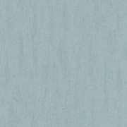 59340  LOFT  Marburg  Германия