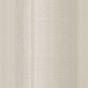 59341  LOFT  Marburg  Германия