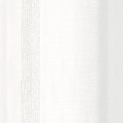 59342  LOFT  Marburg  Германия