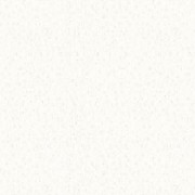 59345  LOFT  Marburg  Германия