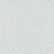 59346  LOFT  Marburg  Германия