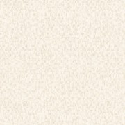 59347  LOFT  Marburg  Германия