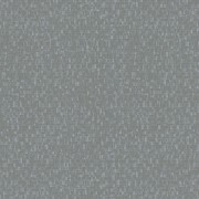 59348  LOFT  Marburg  Германия