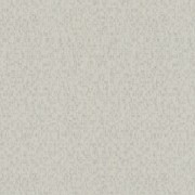 59349  LOFT  Marburg  Германия