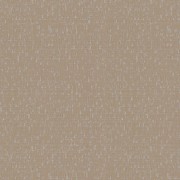 59350  LOFT  Marburg  Германия