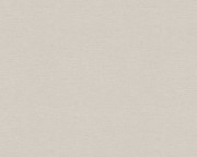 30688-2 Обои Bjorn AS Creation