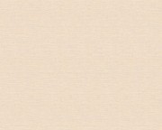 30689-6 Обои Bjorn AS Creation