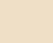 3365-38 Обои Bjorn AS Creation