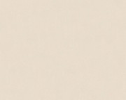 3365-45 Обои Bjorn AS Creation