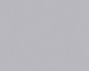 3365-69 Обои Bjorn AS Creation