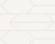 34868-1 Обои Bjorn AS Creation