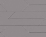 34868-2 Обои Bjorn AS Creation