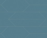 34868-3 Обои Bjorn AS Creation