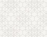 34869-1 Обои Bjorn AS Creation