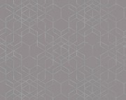 34869-2 Обои Bjorn AS Creation