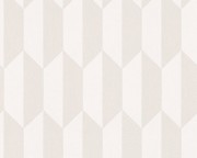 34900-1 Обои Bjorn AS Creation