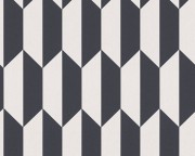 34900-3 Обои Bjorn AS Creation