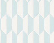 34900-4 Обои Bjorn AS Creation