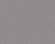 3493-16 Обои Bjorn AS Creation