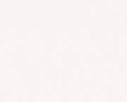 3493-23 Обои Bjorn AS Creation