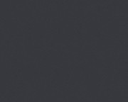 3493-30 Обои Bjorn AS Creation