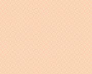 35117-1 Обои Bjorn AS Creation