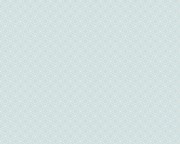 35117-2 Обои Bjorn AS Creation