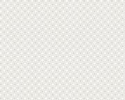 35117-3 Обои Bjorn AS Creation