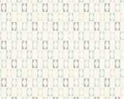 35118-1 Обои Bjorn AS Creation