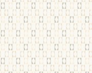 35118-2 Обои Bjorn AS Creation