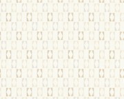 35118-3 Обои Bjorn AS Creation