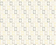 35118-4 Обои Bjorn AS Creation