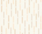 35119-1 Обои Bjorn AS Creation