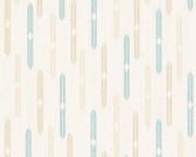 35119-2 Обои Bjorn AS Creation