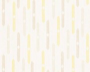 35119-3 Обои Bjorn AS Creation