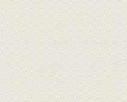 35180-2 Обои Bjorn AS Creation