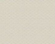 35180-3 Обои Bjorn AS Creation