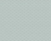 35180-4 Обои Bjorn AS Creation