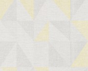 35181-1 Обои Bjorn AS Creation