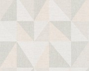 35181-2 Обои Bjorn AS Creation