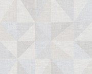 35181-3 Обои Bjorn AS Creation