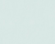 3531-15 Обои Bjorn AS Creation