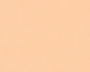 3531-22 Обои Bjorn AS Creation