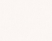 3531-39 Обои Bjorn AS Creation