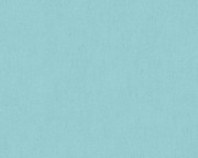 3531-46 Обои Bjorn AS Creation