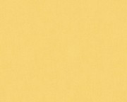 3531-53 Обои Bjorn AS Creation