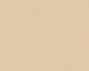 3531-60 Обои Bjorn AS Creation