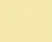 3532-14 Обои Bjorn AS Creation