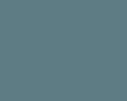 3533-13 Обои Bjorn AS Creation