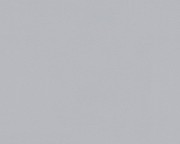 3533-20 Обои Bjorn AS Creation